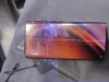 One plus 7t pro